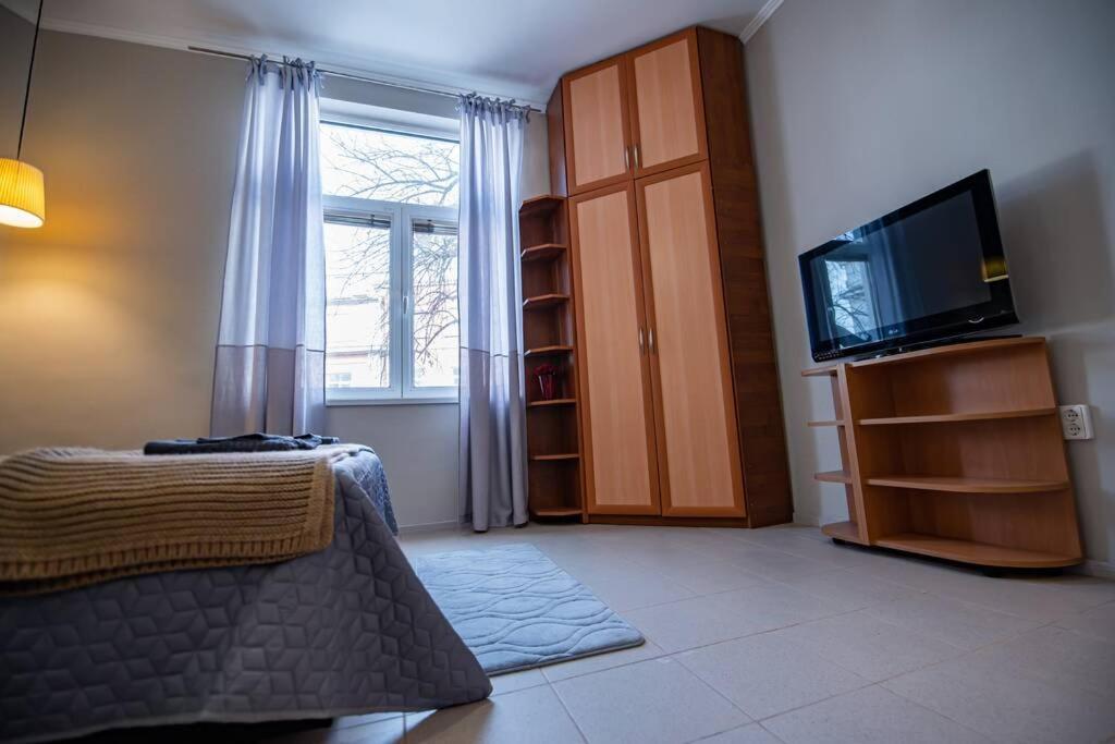 Huge Stylish Apartment Monroe 1 / City Centre Plovdiv Ngoại thất bức ảnh